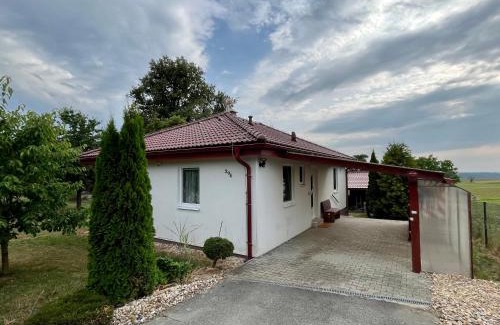 Rychnov nad Kneznou Casa | Chalupa na Končinách