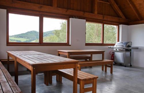 Zablati Apartamento | Chalupa Pod Šerovnou