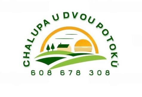 Hajnice Casa | Chalupa U dvou potoků