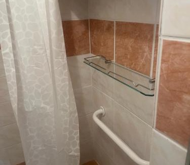 Studnice Apartamento | Chalupa u Pepíka
