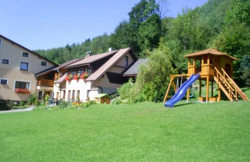 Terchova Casa | Chalupa Vaclav
