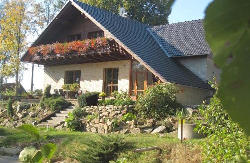 Stare Krecany Casa | Chalupa Zlate Pisky