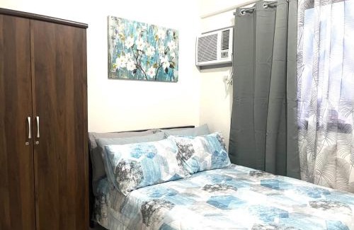 Basak Apartamento | Chambers Home Stay