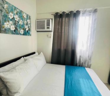 Basak Apartamento | Chambers Home Stay
