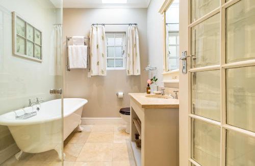 Kenilworth Chalet De Esquí | Chambery