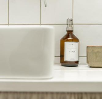 Boucardiere-Malleve Casa | Chambre avec salle de bain et accès indépendant