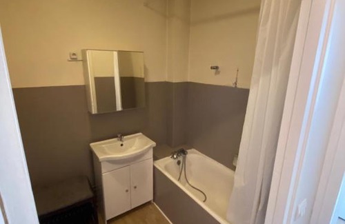 Nord - Gare Casa | Chambre calme (Venus) - Proche Gare & Hyper centre