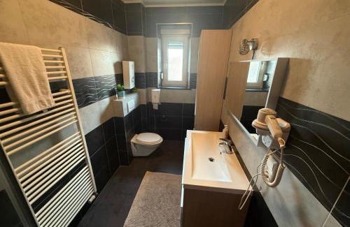 Gasperich Casa | Chambre centre gasperich