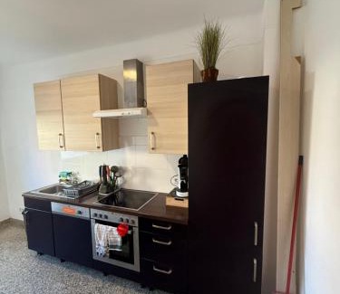 Gasperich Casa | Chambre centre gasperich
