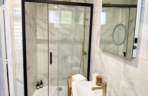Le Blanc Casa | Chambre Centre Ville Le Blanc