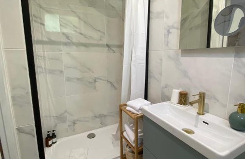 Le Blanc Casa | Chambre Centre Ville Le Blanc