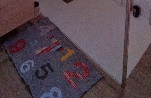 Spay Casa | Chambre Chez l Habitants Dans🏡 de Plein Pied