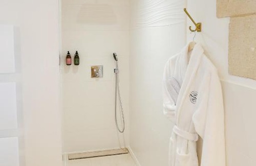 Le-Petit-Pressigny Cama Y Desayuno | Chambre Chinon