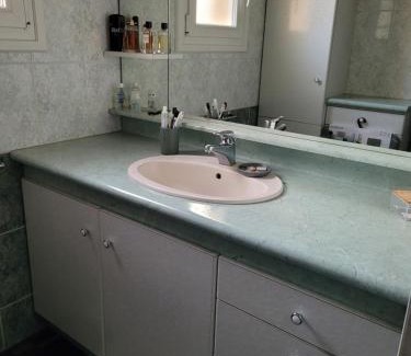 Le Puy-Saint-Bonnet Casa | Chambre confortable et chaleureuse