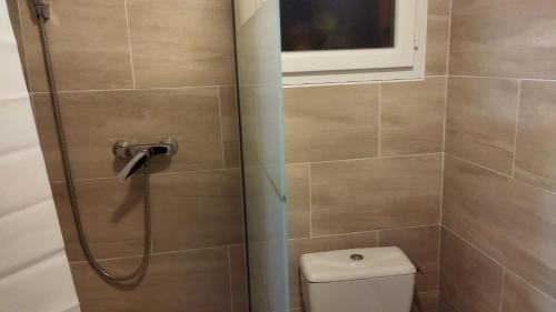 Livron-sur-Drome Cama Y Desayuno | chambre d'amis