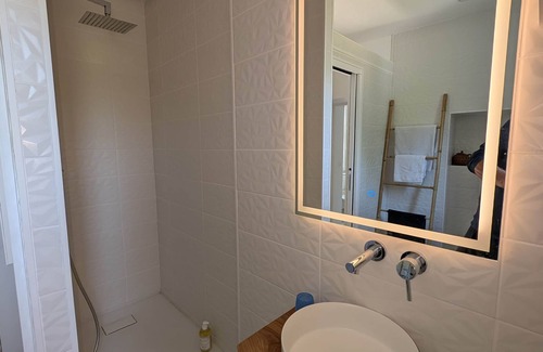 Saint-Alban-sous-Sampzon Cama Y Desayuno | Chambre de Saint Alban