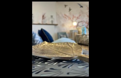 Saint-Jean-de-Marcel Cama Y Desayuno | Chambre d’hôtes de La Plano