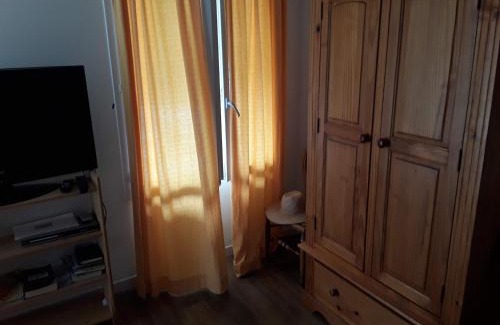 Figarella Cama Y Desayuno | Chambre d'hôte partine cap Corse