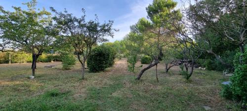 Eguilles Cama Y Desayuno | Chambre d'hôte BB proche d'Aix en Provence