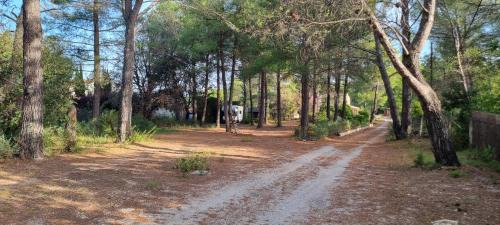 Eguilles Cama Y Desayuno | Chambre d'hôte BB proche d'Aix en Provence