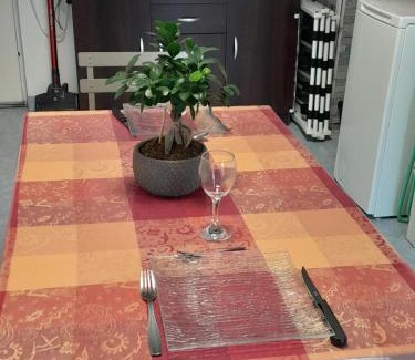 La Bohalle Casa | Chambre d'hôte bord de Loire