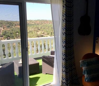 Aldeia dos Matos Casa | Chambre d Hôte exclusif Naturiste et Nudiste CASA AMSYL adultes only