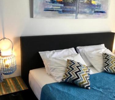 Aldeia dos Matos Casa | Chambre d Hôte exclusif Naturiste et Nudiste CASA AMSYL adultes only