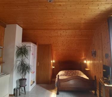 Altenbach Casa | Chambre d'hôte les écureuils