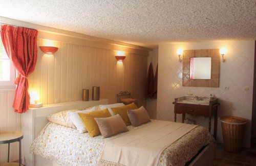 Cestas Casa | Chambre d'Hôtes à Cestas