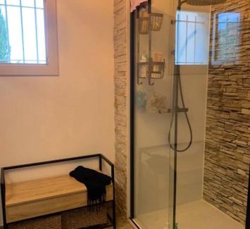 Velaux Casa | Chambre d hôtes chez l habitant