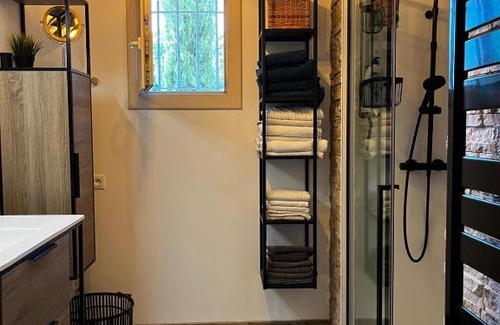 Velaux Casa | Chambre d hôtes chez l habitant