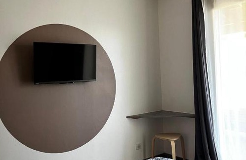 Velaux Casa | Chambre d hôtes chez l habitant