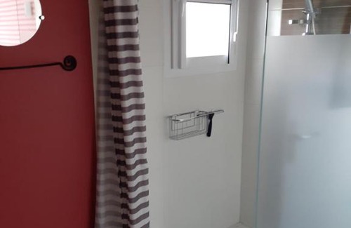 La Bohalle Cama Y Desayuno | Chambre d'hôtes du Haut Chemin