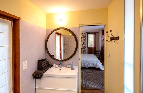 Polignac Casa | Chambre d'Hôtes et gites du Tapissier