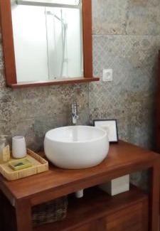 La Roche-sur-Yon Cama Y Desayuno | Chambre d'hôtes DOLCE FARNIENTE