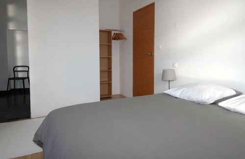 Locmaria-Plouzane Cama Y Desayuno | Chambre d'hôtes Porsmilin