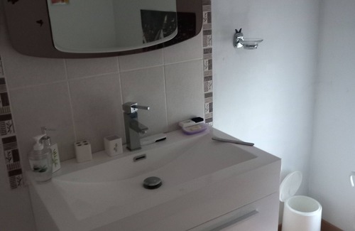 Souillac Cama Y Desayuno | Chambre d Hôtes