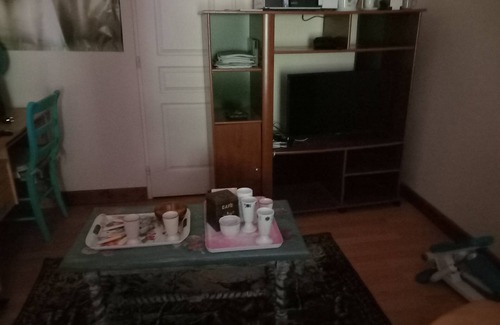 Souillac Cama Y Desayuno | Chambre d Hôtes