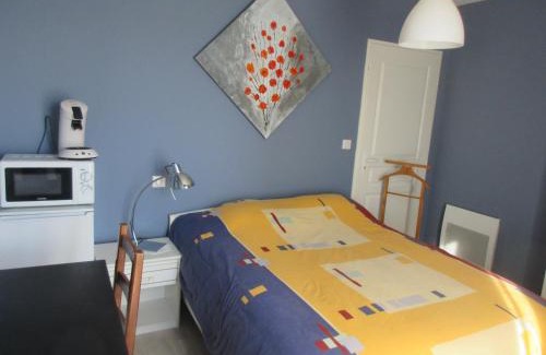 Gimont Cama Y Desayuno | Chambre d'hôtes Gimont