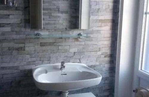 Montendre Casa | Chambre d'hôtes Montplaisir