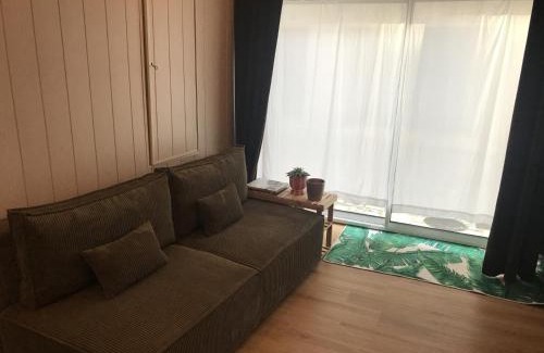 Brioude Cama Y Desayuno | Chambre d'hôtes SDB WC privés centre historique de Brioude Auvergne