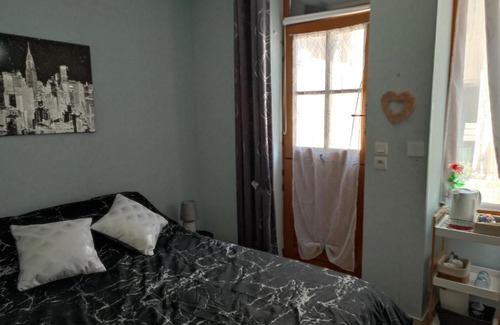 Bonnetable Casa | Chambre d hote