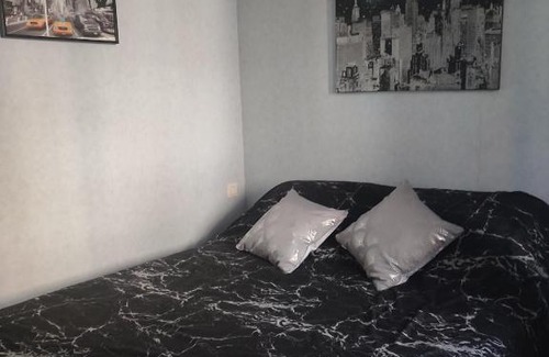 Bonnetable Casa | Chambre d hote