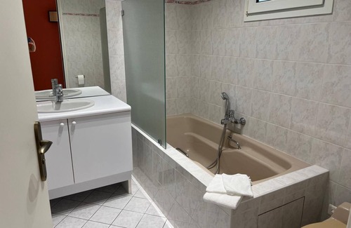 Laplume Cama Y Desayuno | Chambre d Hote