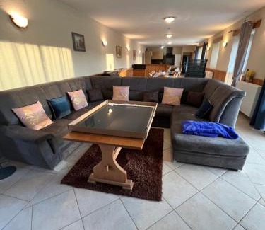 Marcilhac-sur-Cele Casa | chambre d'hote