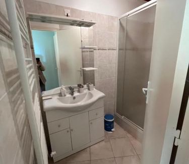 Marcilhac-sur-Cele Casa | chambre d'hote