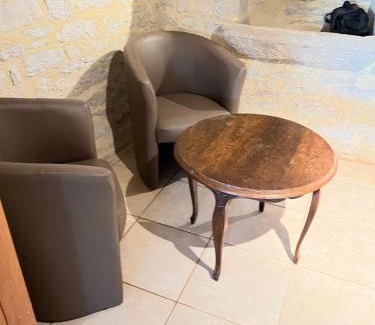 Marcilhac-sur-Cele Casa | chambre d'hote