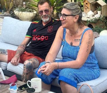 Croix-d'Argent Cama Y Desayuno | Chambre dans villa Montpellier à 15mn des plages