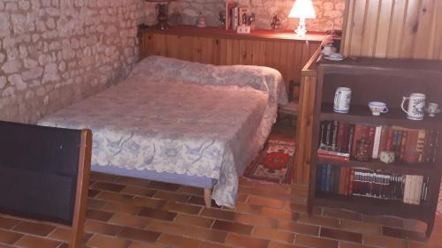 Celles Cama Y Desayuno | Chambre de caractere