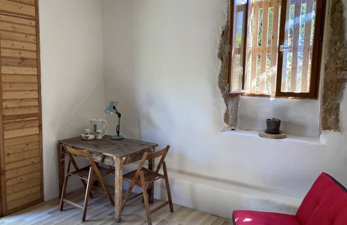 Beauregard Cama Y Desayuno | Chambre Dhôte à Beauregard, 46260